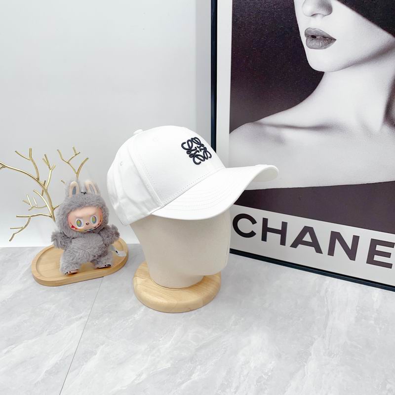 Loewe Cap dx (2633)
