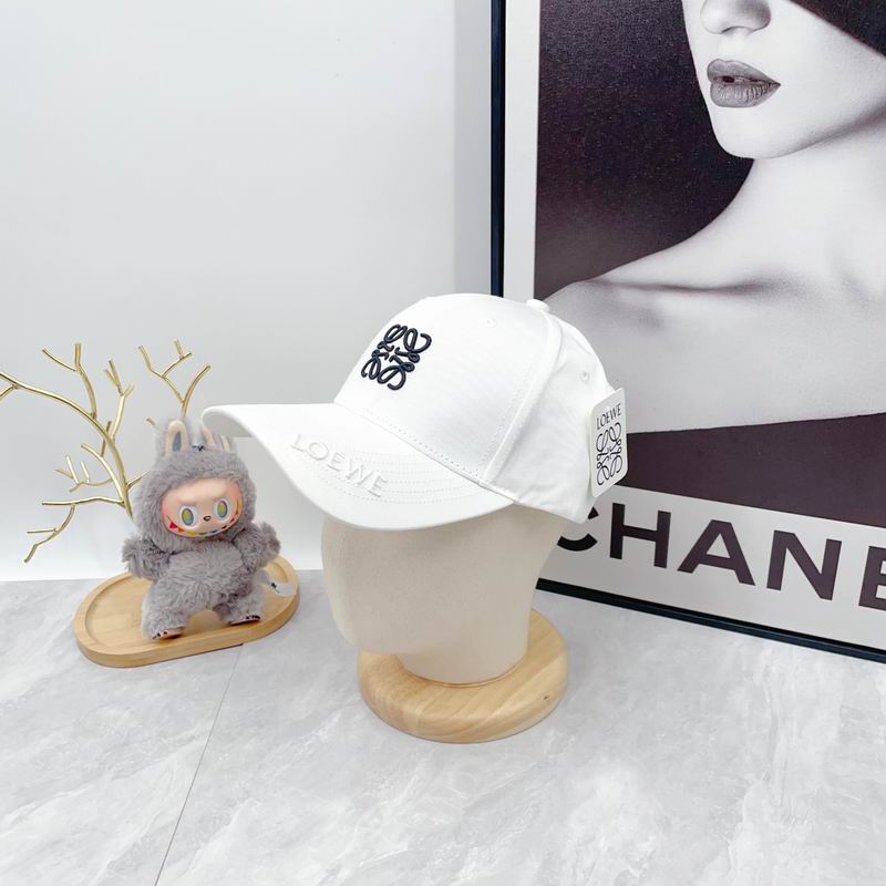 Loewe Cap dx (2634)