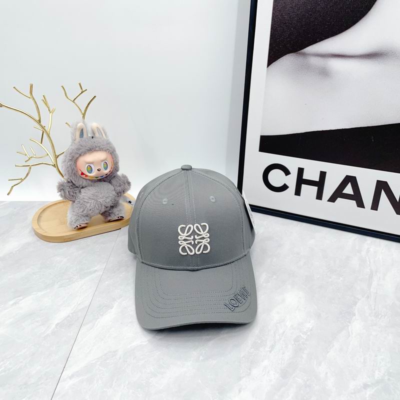 Loewe Cap dx (2640)