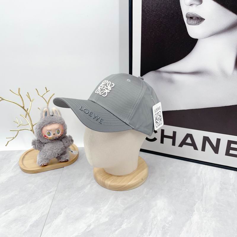 Loewe Cap dx (2642)
