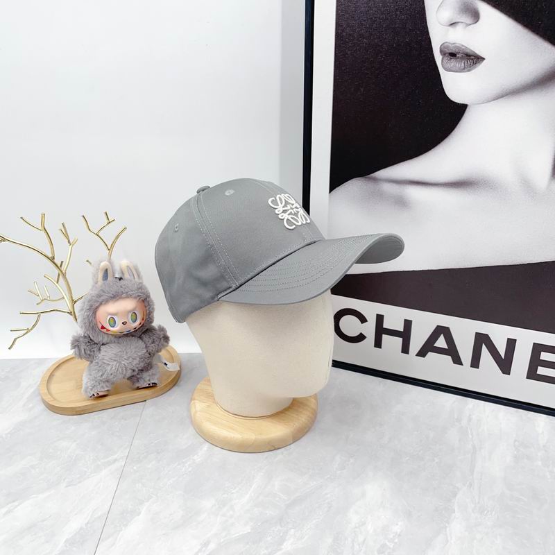 Loewe Cap dx (2643)