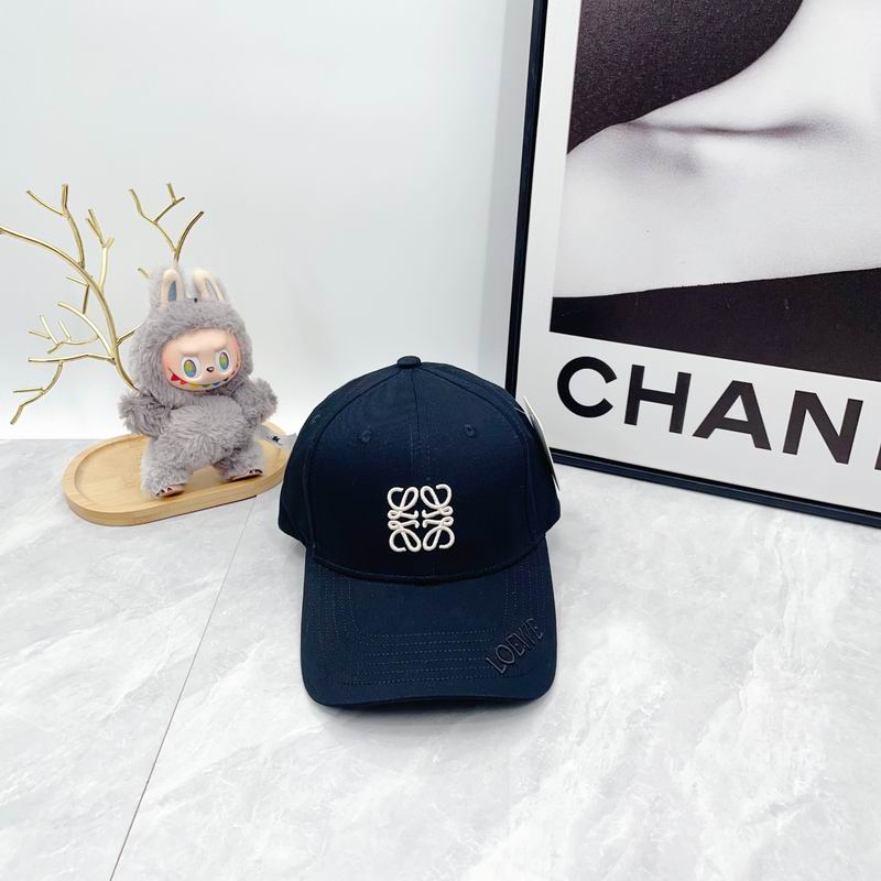 Loewe Cap dx (2649)