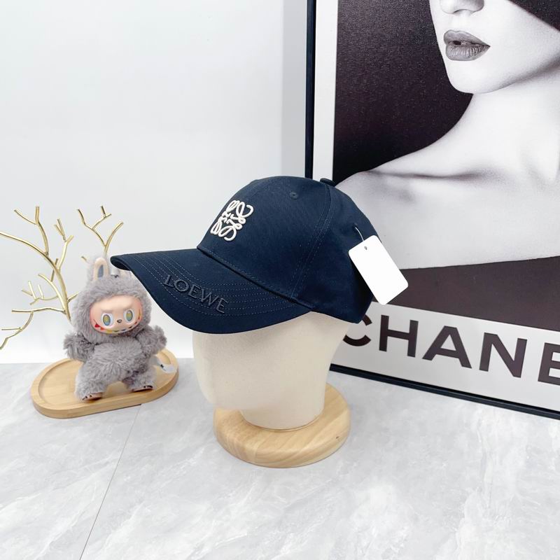 Loewe Cap dx (2651)
