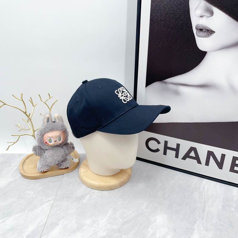 Loewe Cap dx (2652)