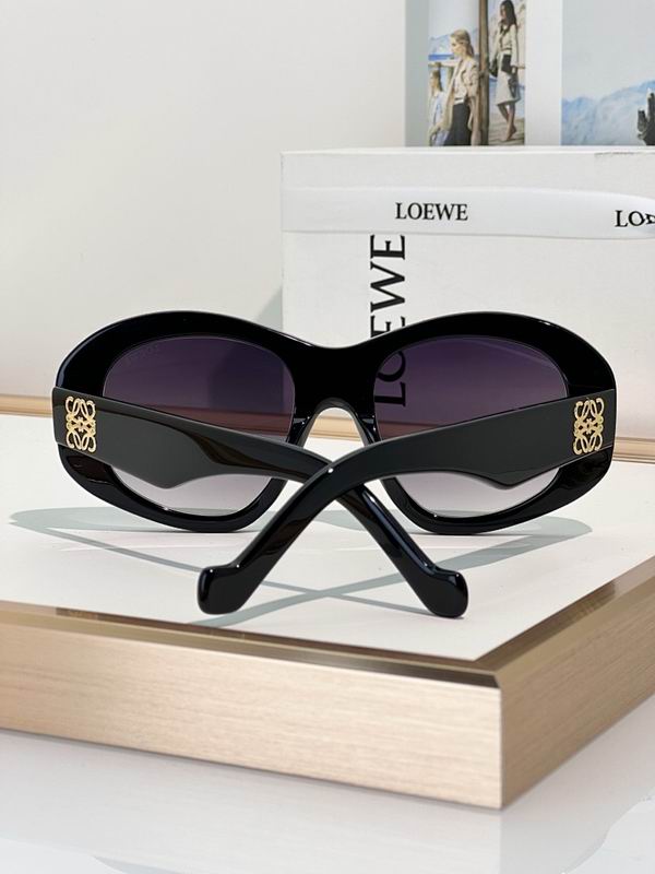 Loewe Glasses sms (10)
