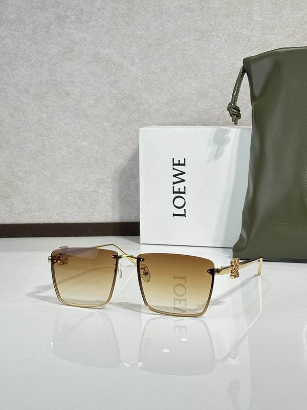 Loewe Glasses sms (100)