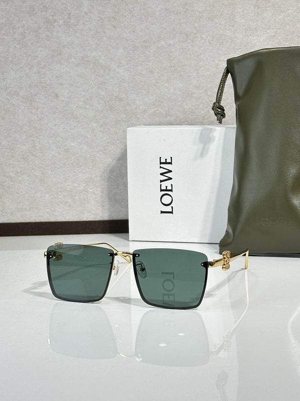 Loewe Glasses sms (101)