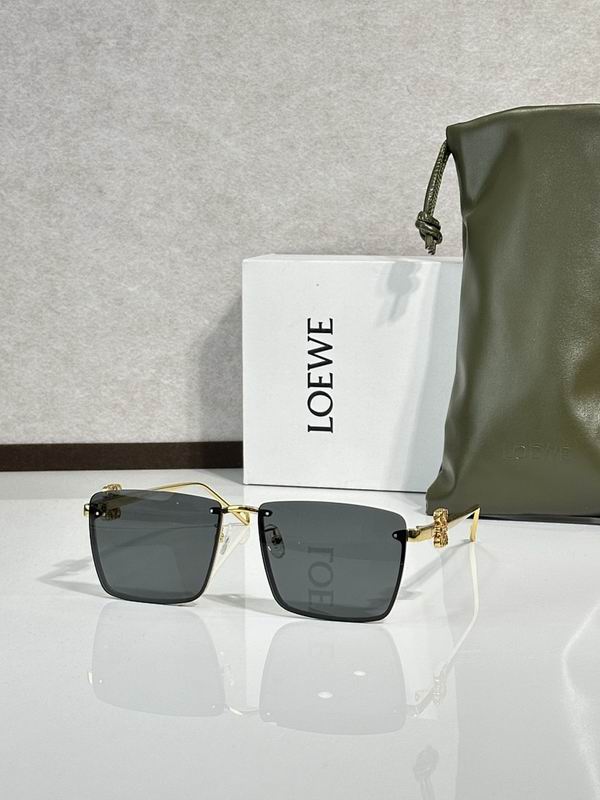 Loewe Glasses sms (102)