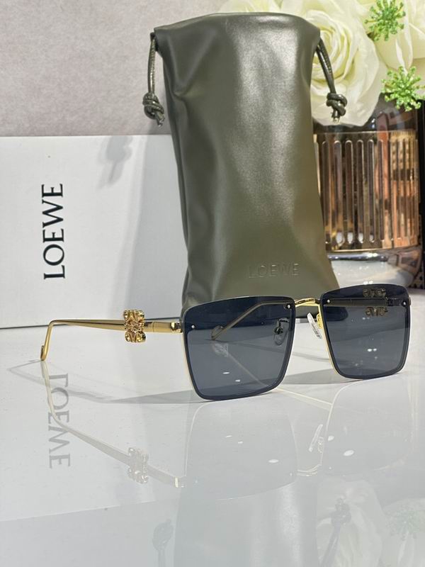 Loewe Glasses sms (103)