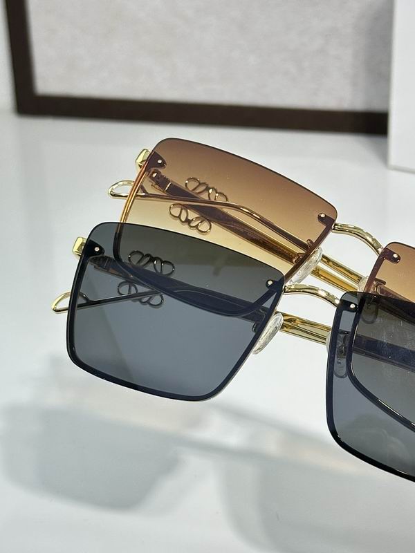Loewe Glasses sms (104)