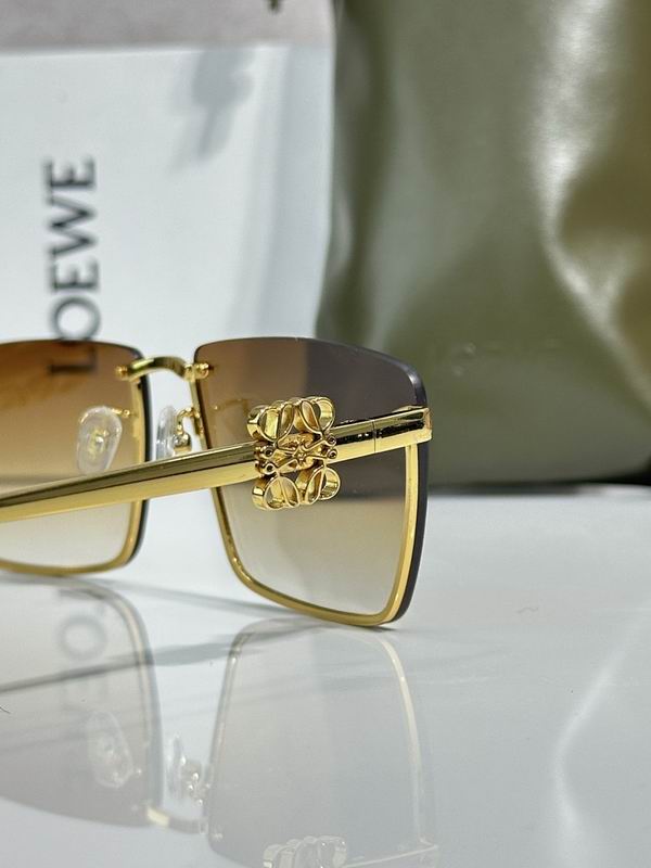 Loewe Glasses sms (105)