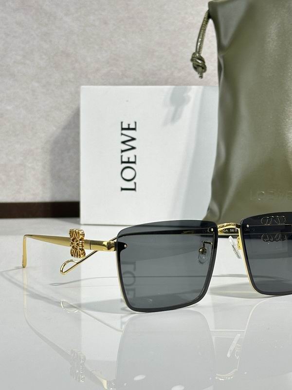 Loewe Glasses sms (106)