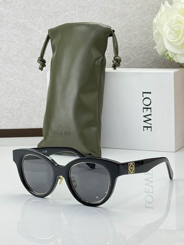Loewe Glasses sms (108)