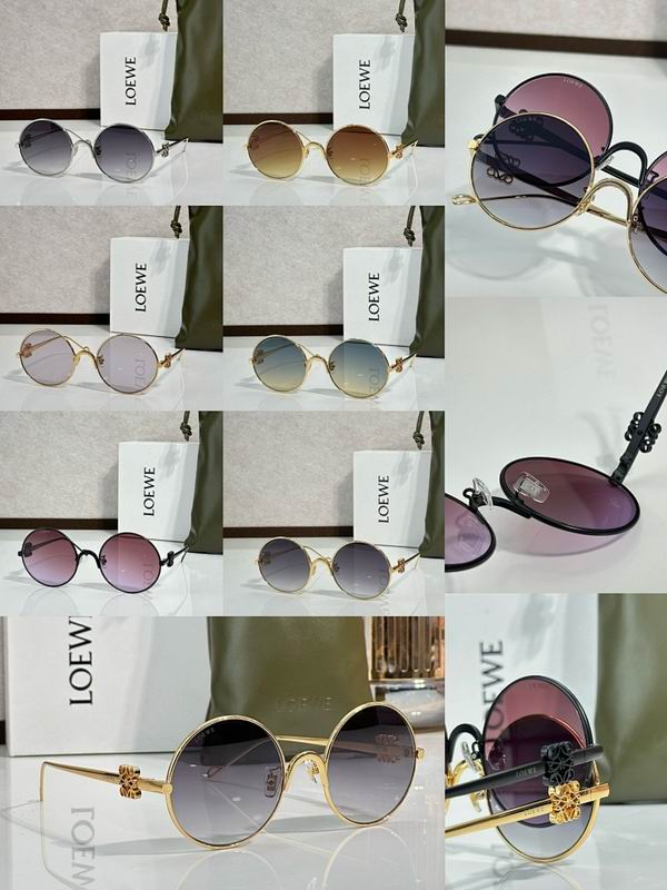 Loewe Glasses sms (11)