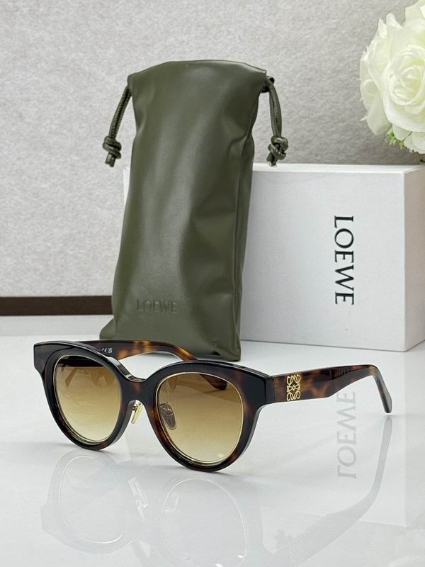 Loewe Glasses sms (111)