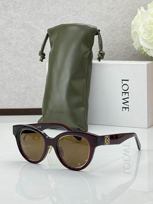 Loewe Glasses sms (112)