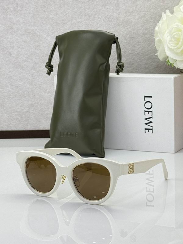 Loewe Glasses sms (113)