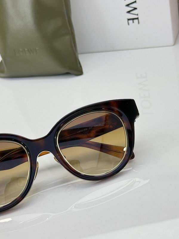 Loewe Glasses sms (114)