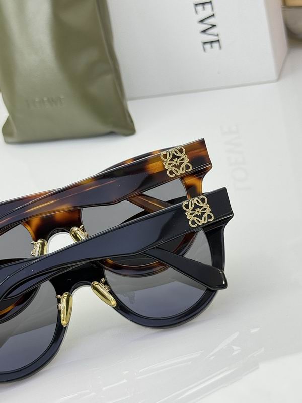 Loewe Glasses sms (115)