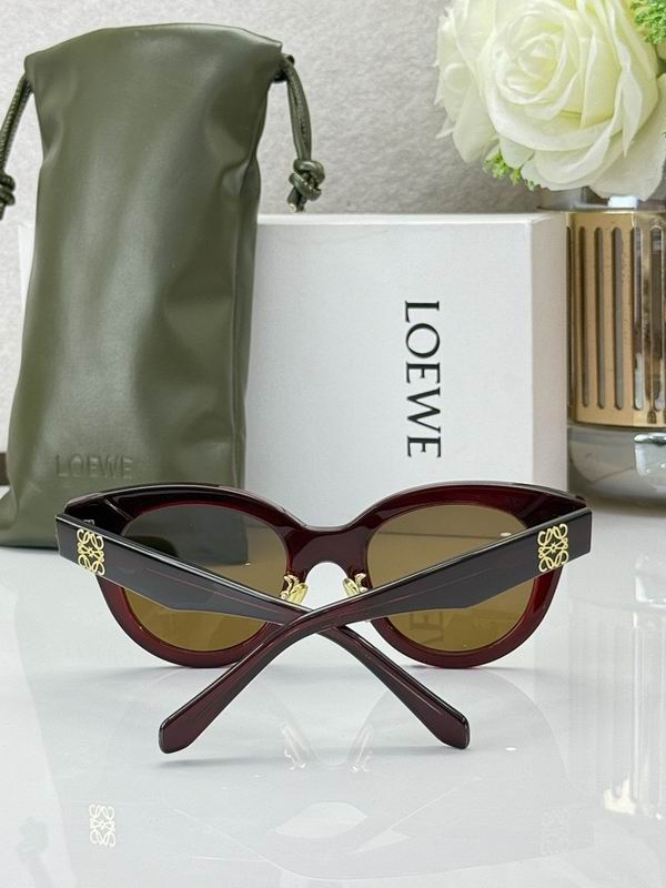 Loewe Glasses sms (116)