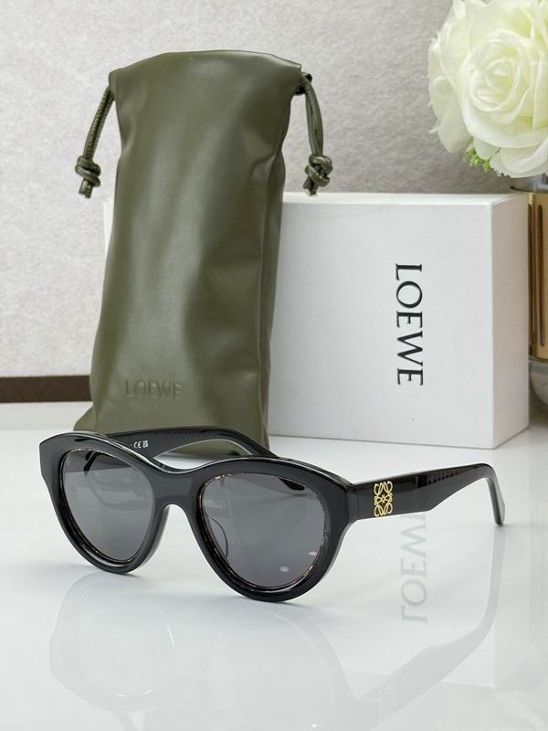 Loewe Glasses sms (119)