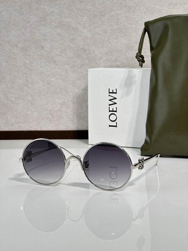 Loewe Glasses sms (12)