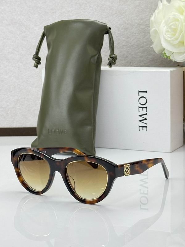 Loewe Glasses sms (122)
