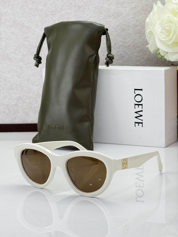 Loewe Glasses sms (123)
