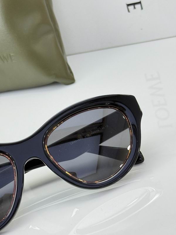Loewe Glasses sms (124)