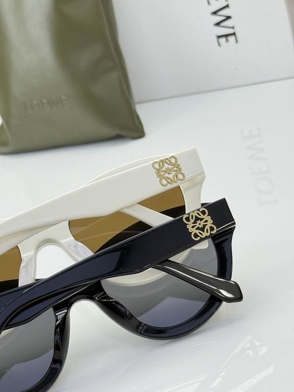 Loewe Glasses sms (125)