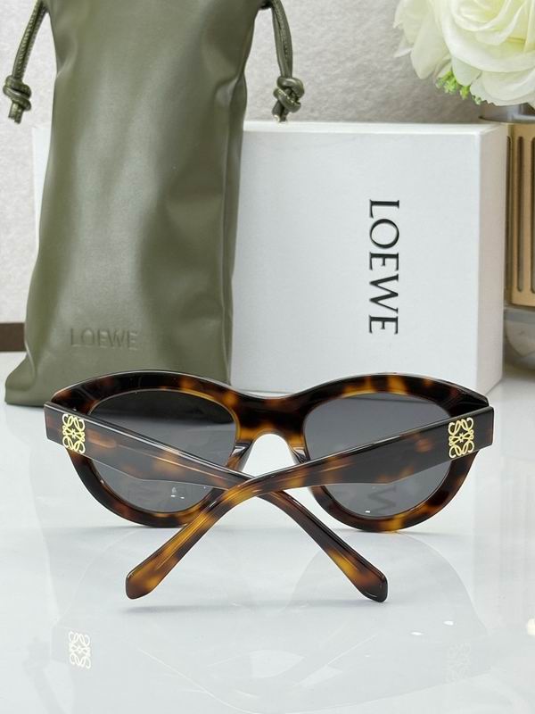 Loewe Glasses sms (126)