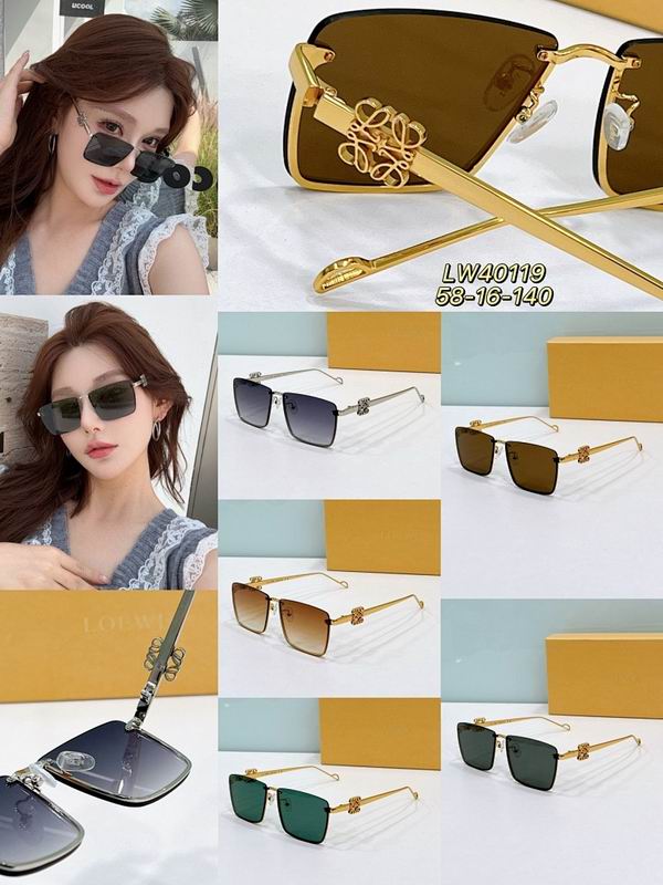 Loewe Glasses sms (127)