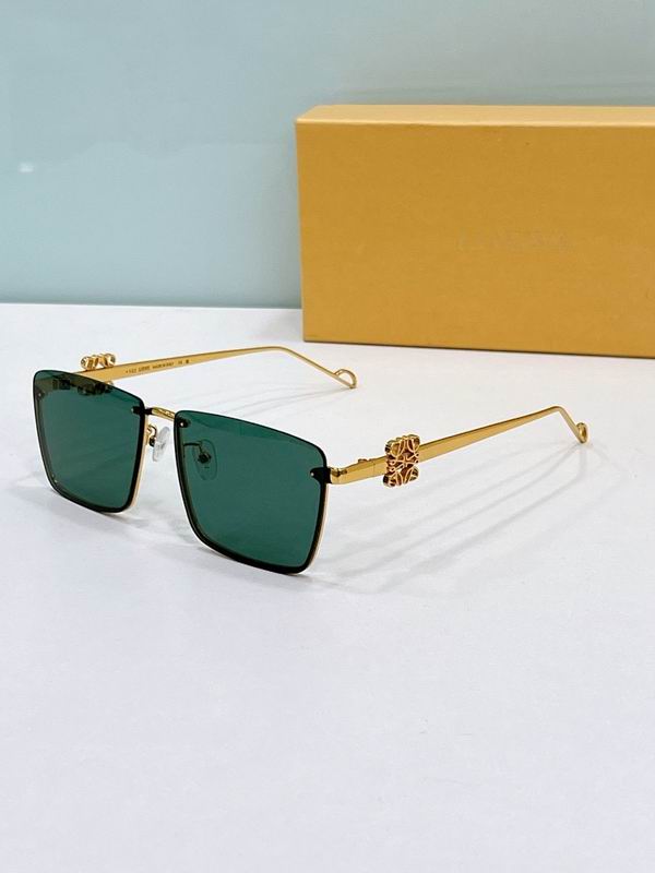 Loewe Glasses sms (128)