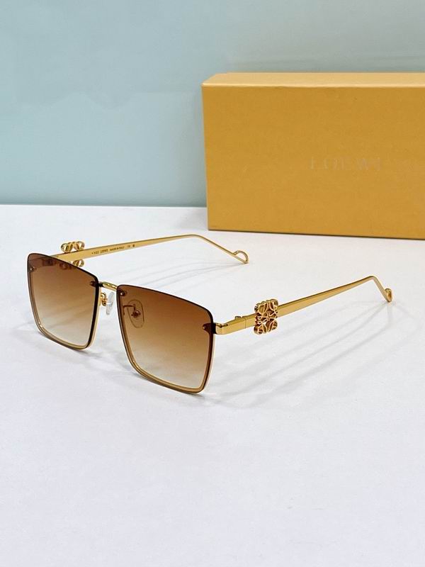 Loewe Glasses sms (129)