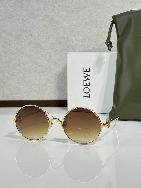 Loewe Glasses sms (13)
