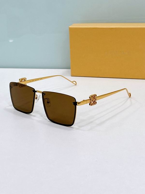 Loewe Glasses sms (131)