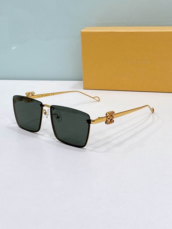 Loewe Glasses sms (132)