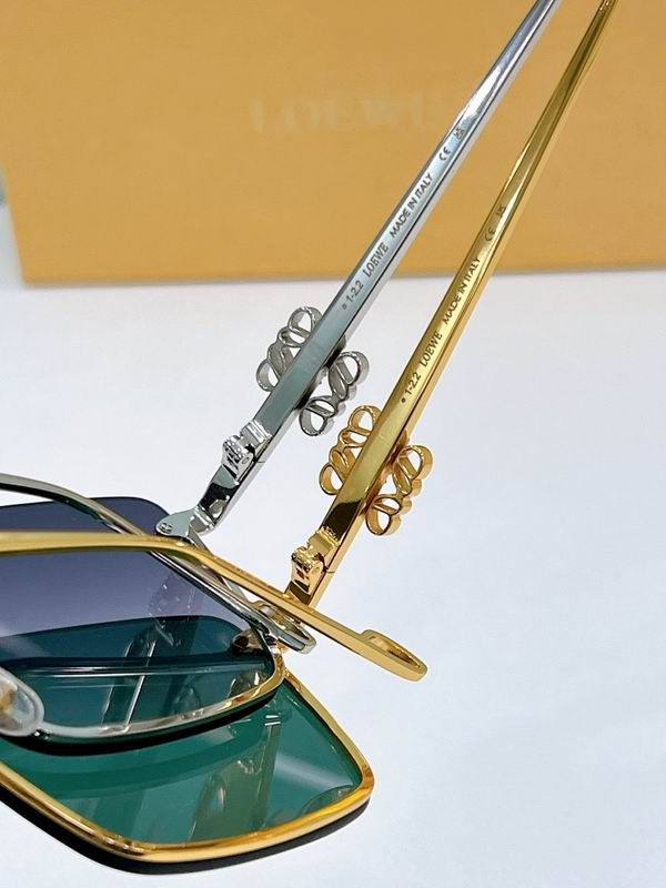 Loewe Glasses sms (133)