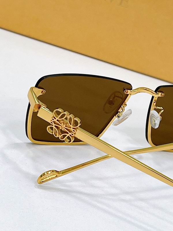 Loewe Glasses sms (134)