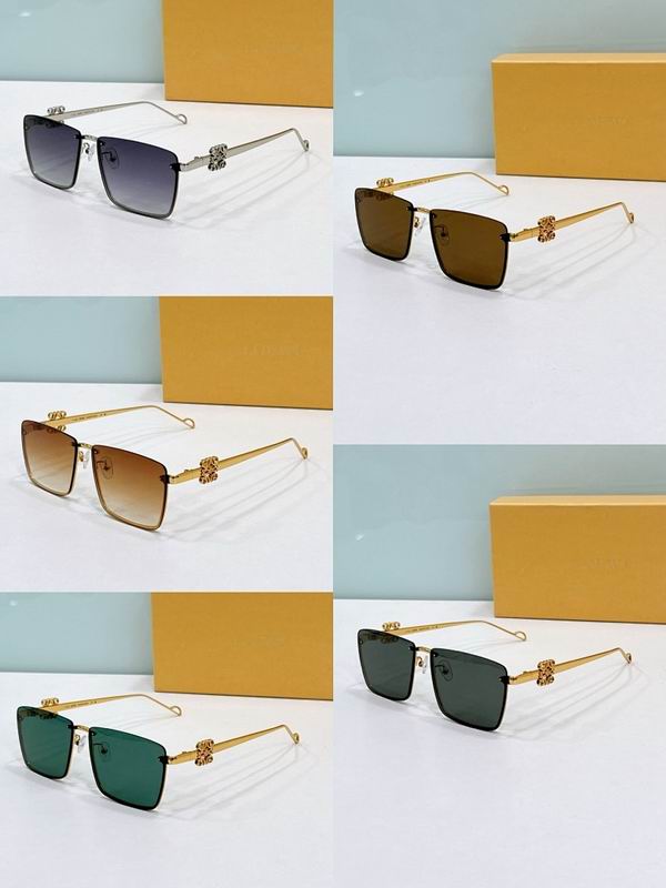 Loewe Glasses sms (135)