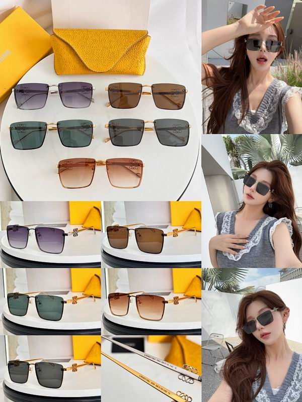 Loewe Glasses sms (136)