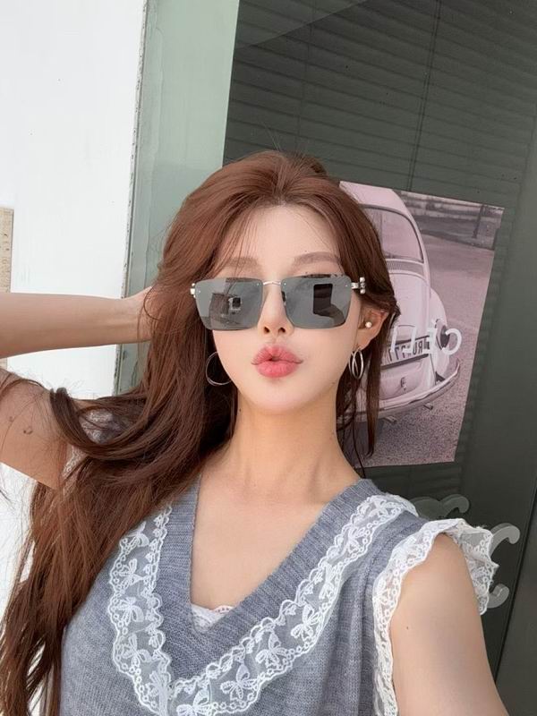 Loewe Glasses sms (137)