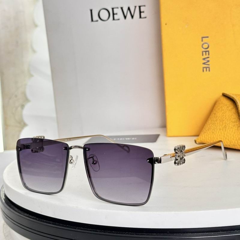 Loewe Glasses sms (138)