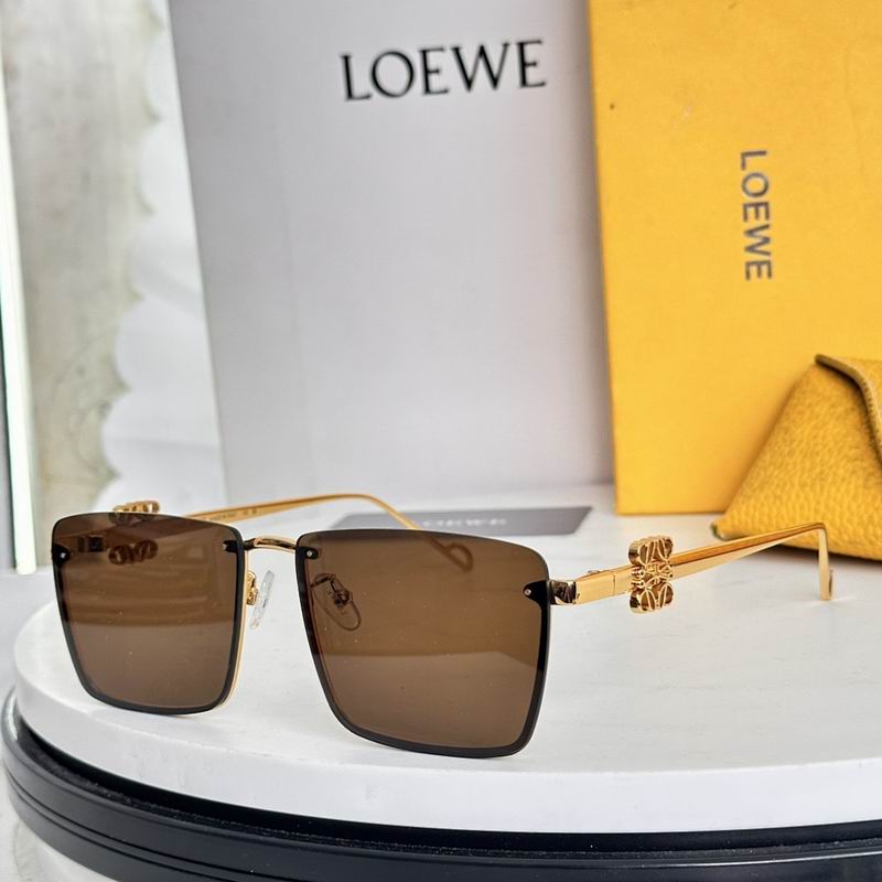 Loewe Glasses sms (139)