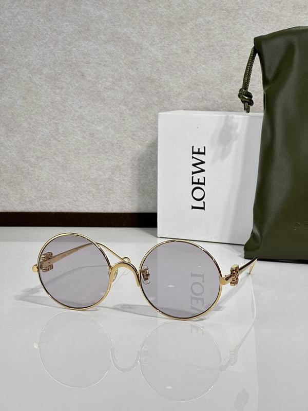 Loewe Glasses sms (14)