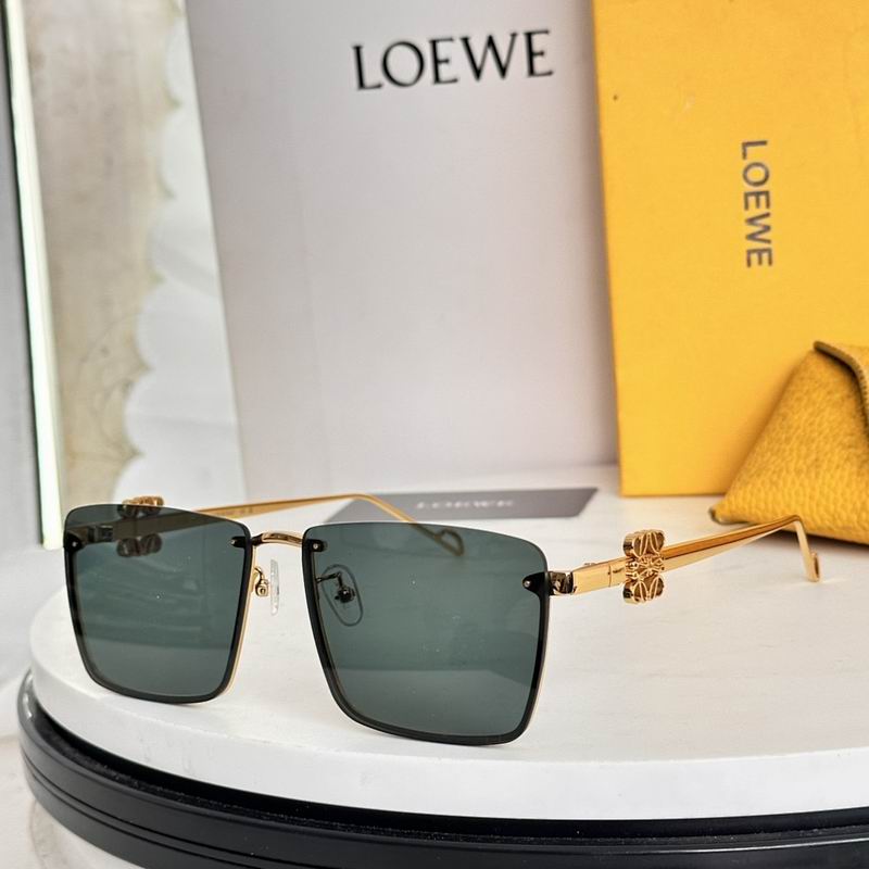 Loewe Glasses sms (140)