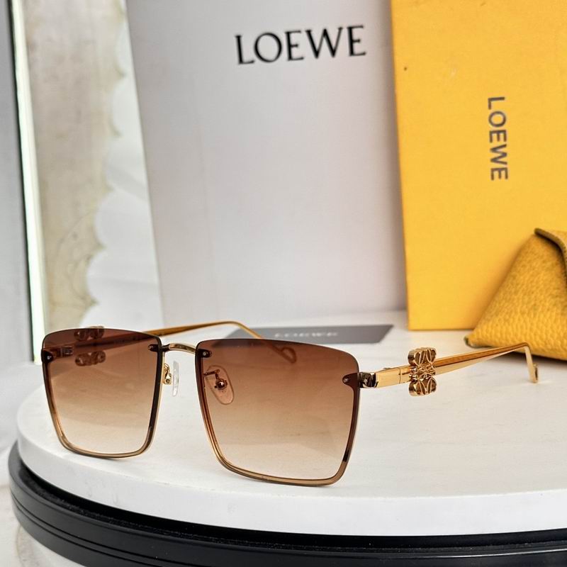 Loewe Glasses sms (141)