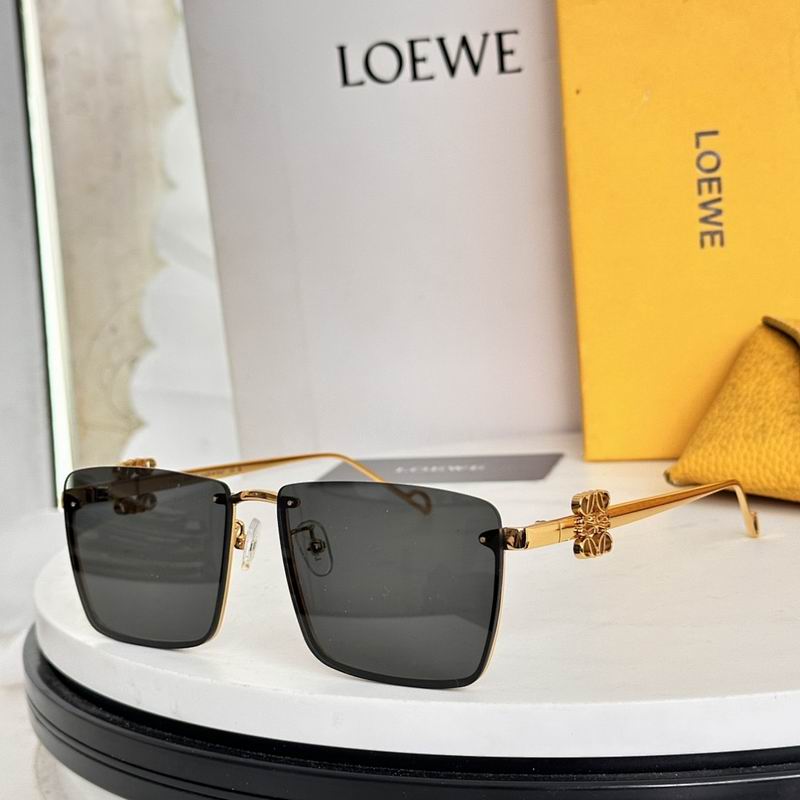 Loewe Glasses sms (142)