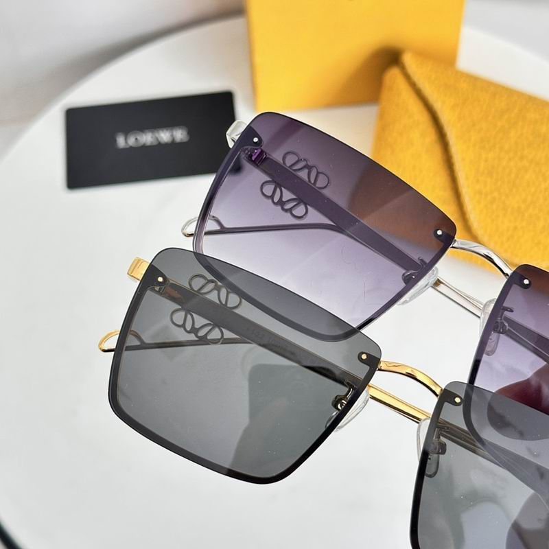 Loewe Glasses sms (143)