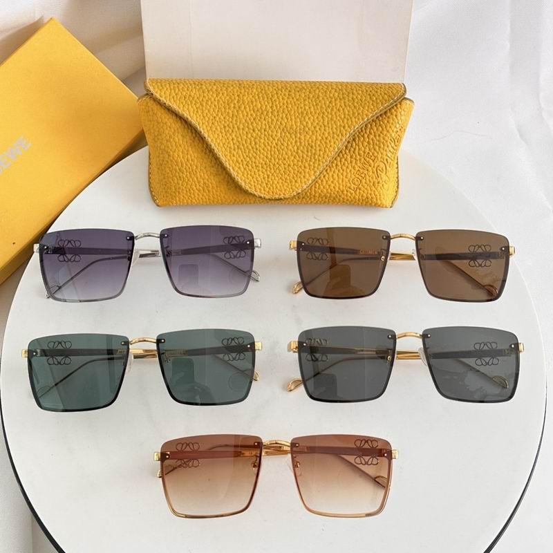 Loewe Glasses sms (145)